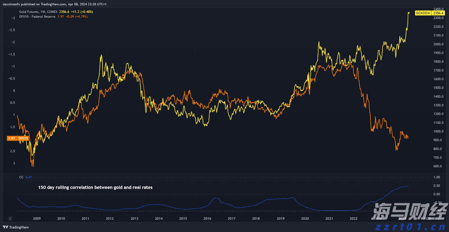 四川企业注册计量师自愿注册服务全面展开