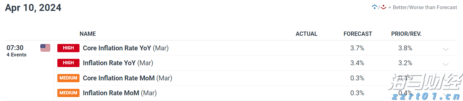 视频｜清远西牛麻竹笋一桌菜出炉