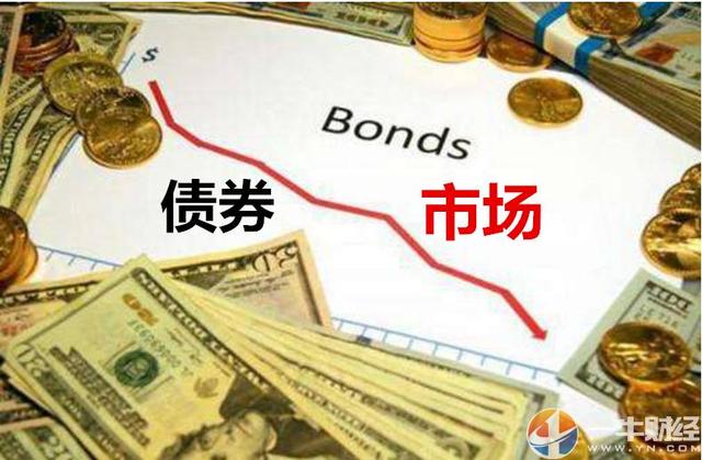 Canalys：华为二季度重夺中国手机市场桂冠，苹果(AAPL.US)跌至第五