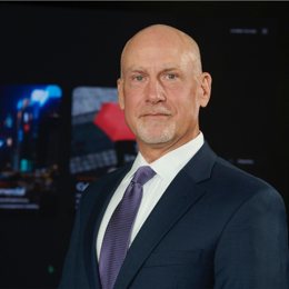 市工商联、市非公党委联合开展党日主题活动