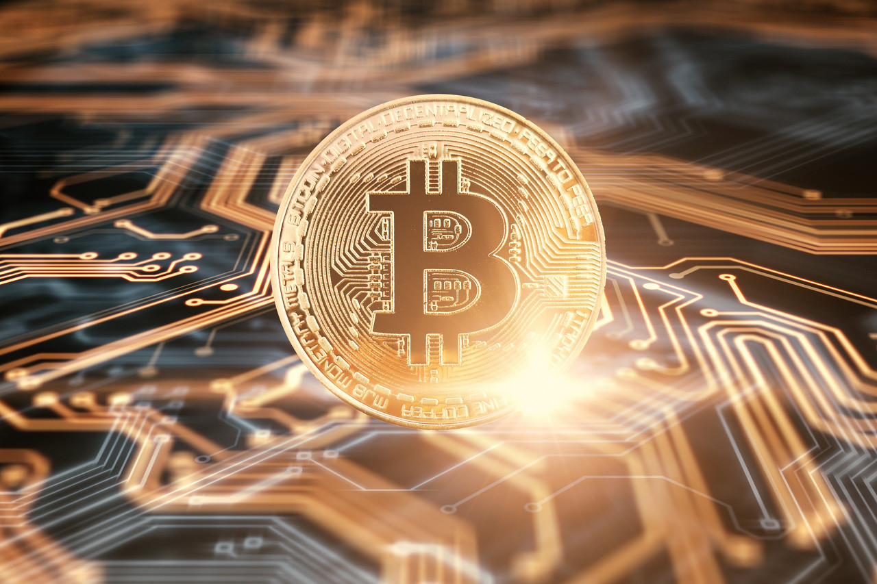 未雨绸缪  防患未然