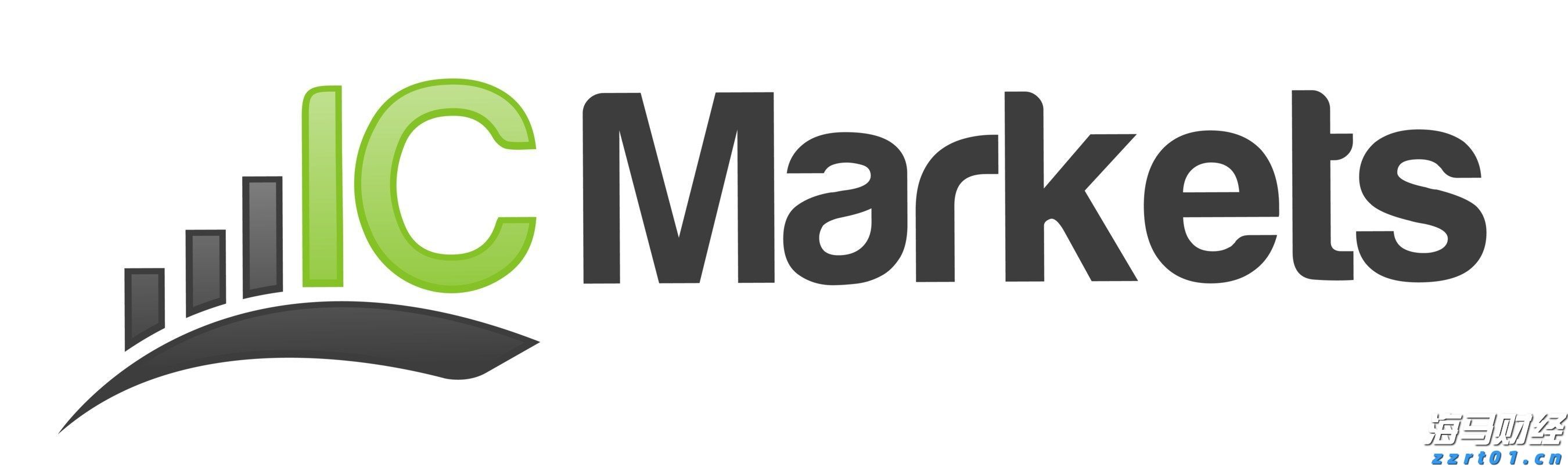 A股开盘速递 | A股震荡走弱！商业航天和脑机接口概念维持强势