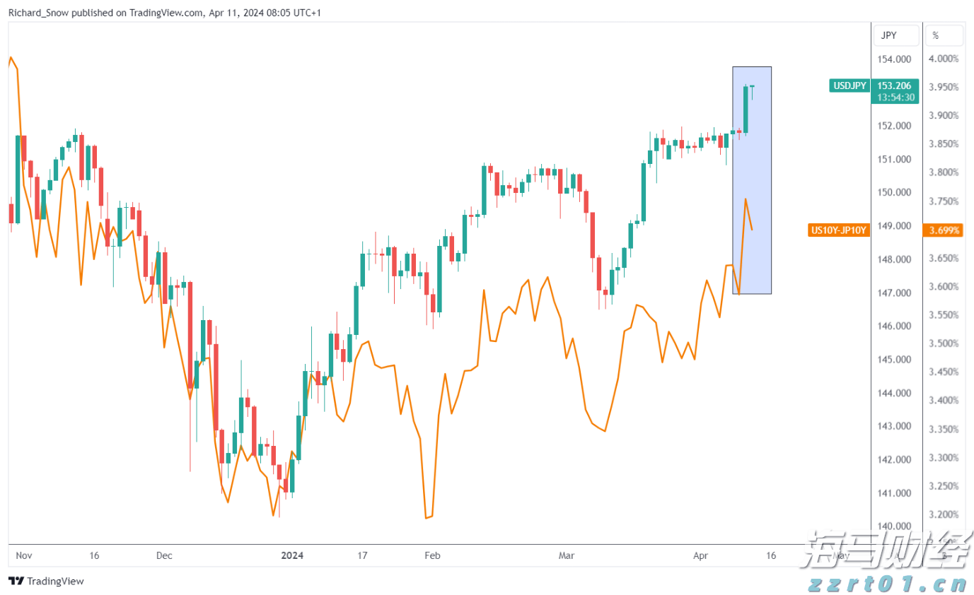 福建省知识产权发展保护中心多措并举开展第23个世界知识产权日宣传活动
