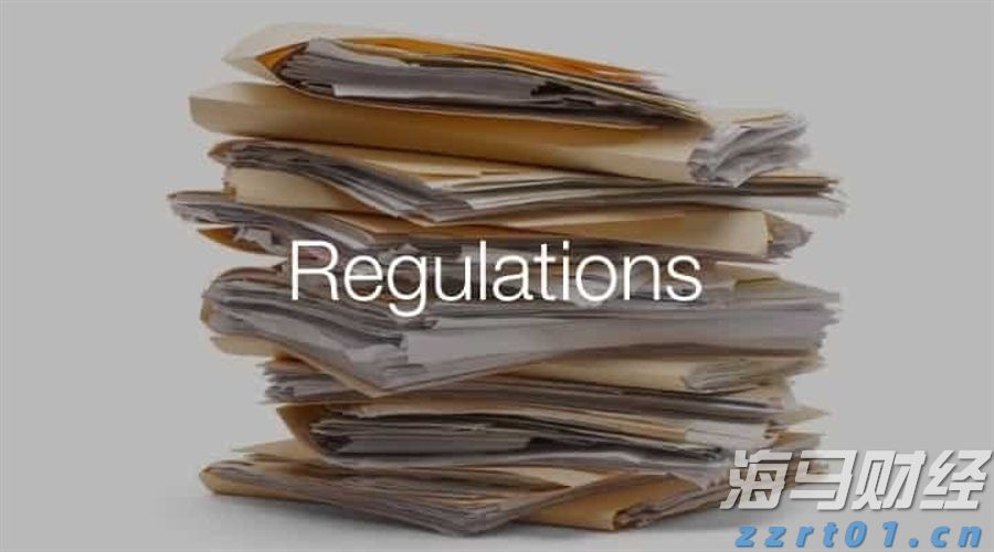 多举措赋能!梅州首单数据知识产权质押融资落地