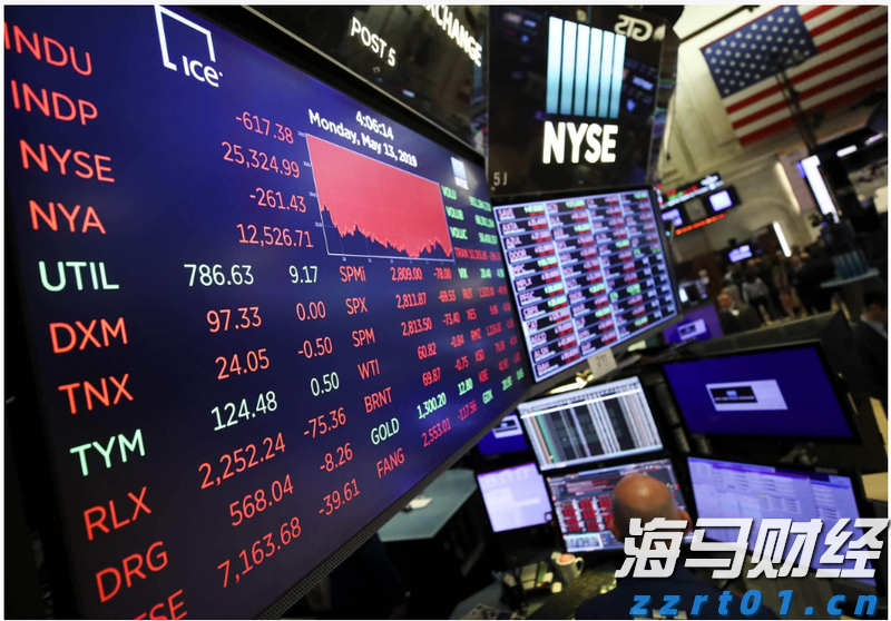 农业农村部：将扩大农产品消费渠道与丰富消费场景