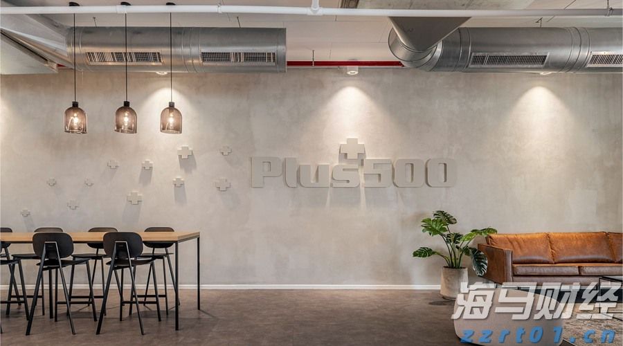 浙江5部门联合开展校园食品安全排查整治专项行动