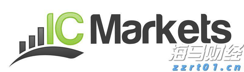 全民国家安全教育日宣传兴业银行合肥分行在行动