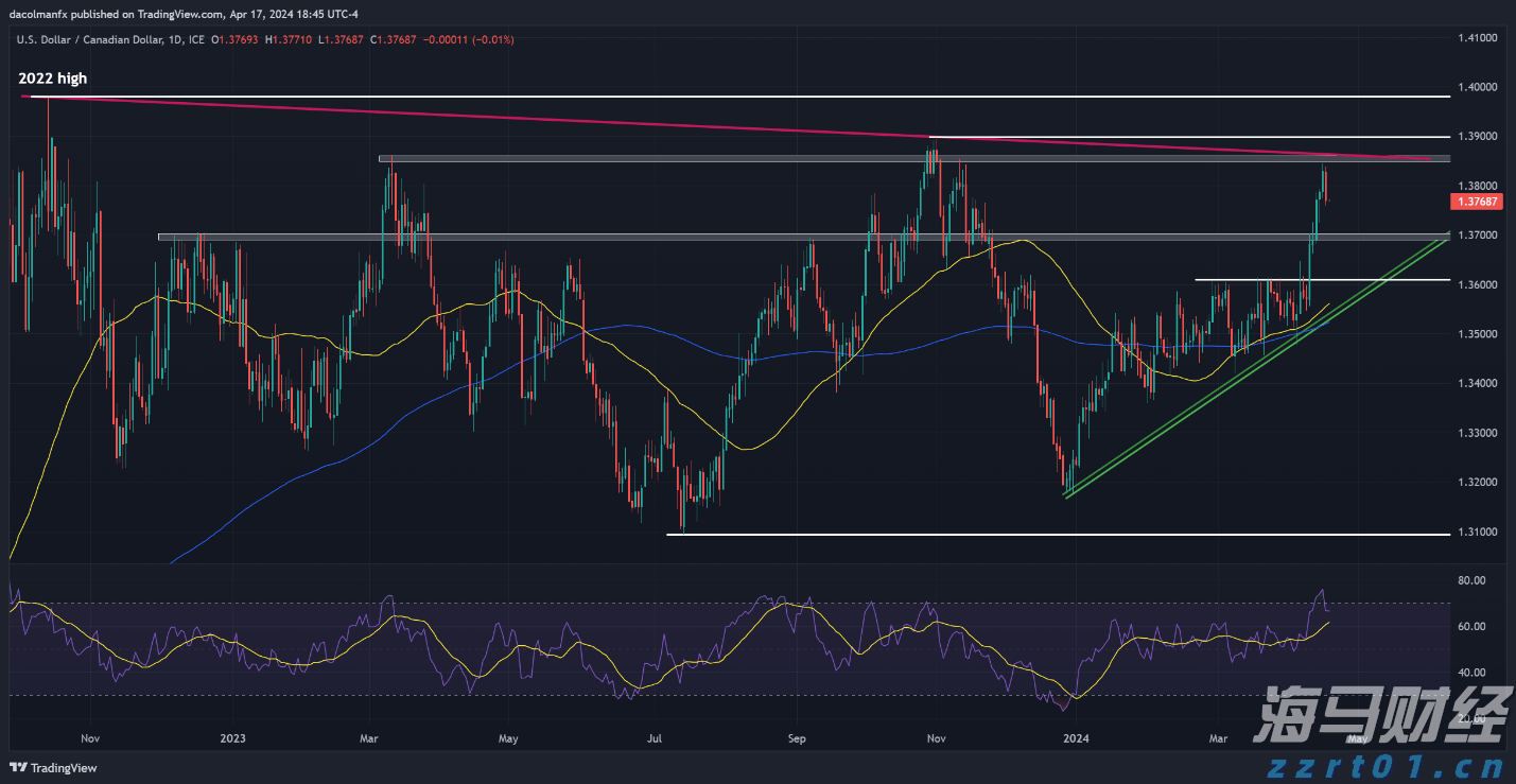 32万快速到账！泰康人寿铜陵中支为客户撑起家庭健康伞