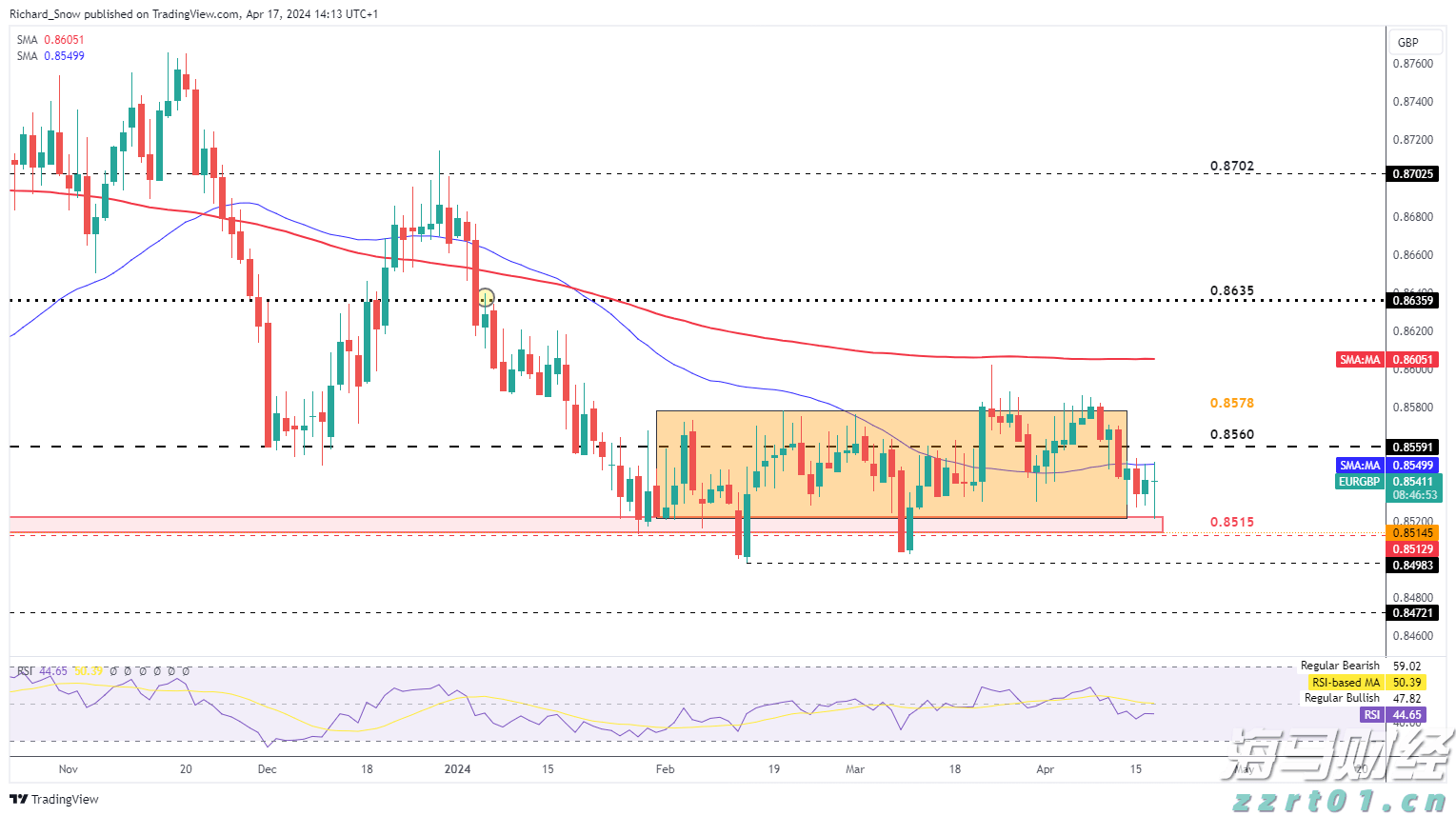 广东省市场监管局开展缺陷产品管理“六一”儿童节系列宣传活动