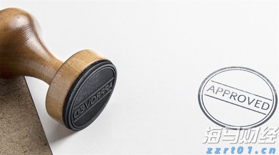 PayPal(PYPL.US) Q2业绩超预期，上调全年盈利指引