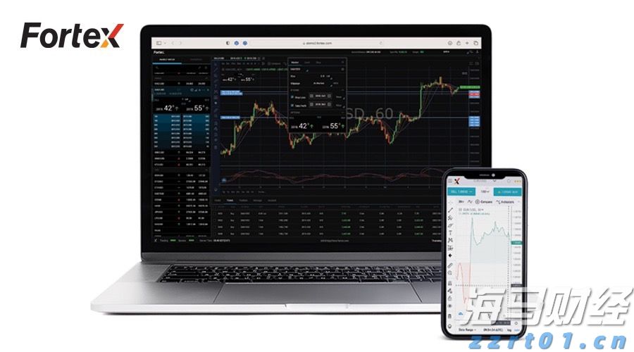 隔夜美股 | 三大指数全线下跌 Figma(FIG.US)首日IPO涨幅达250%