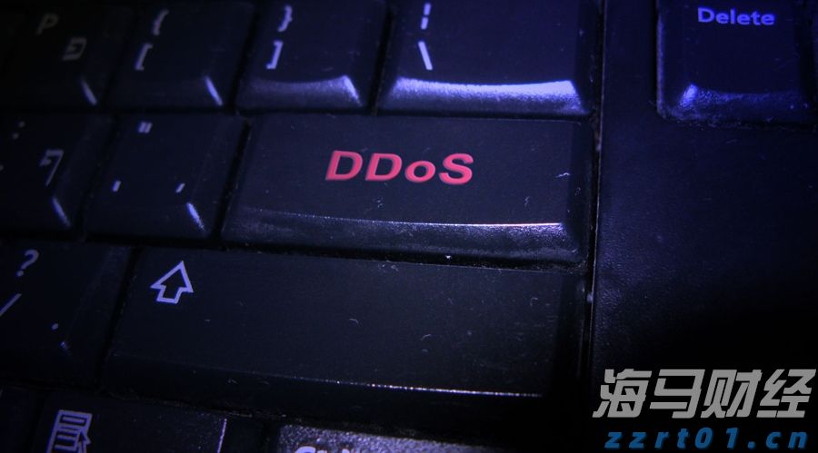 关税冲击转嫁给美国消费者 高盛警示通胀与国债风险