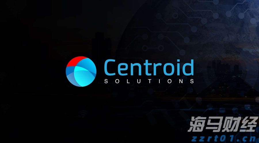 黑龙江省市场监管局上门服务解决企业“急难愁盼” 助力新建保健食品项目落地增效