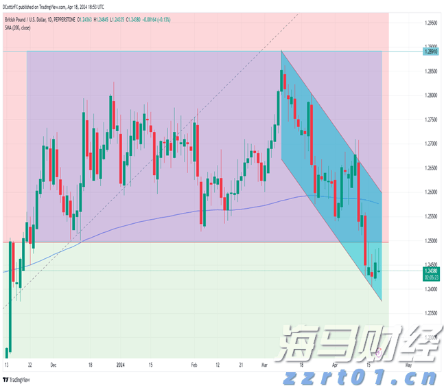 梅州1集体2个人上榜！2022