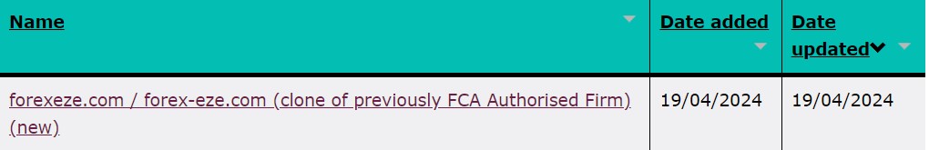 梅州1集体2个人上榜！2022