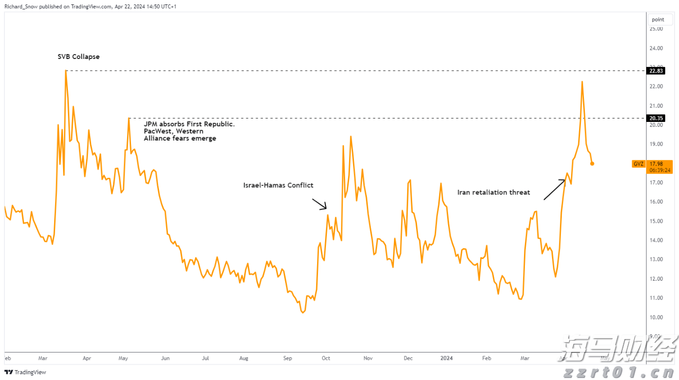 平安人寿安徽分公司以案说险：警惕“代理退保”骗局