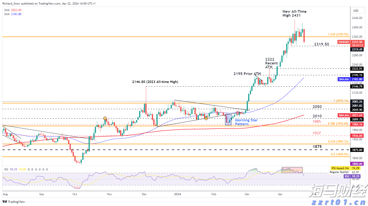 平安人寿安徽分公司以案说险：警惕“代理退保”骗局