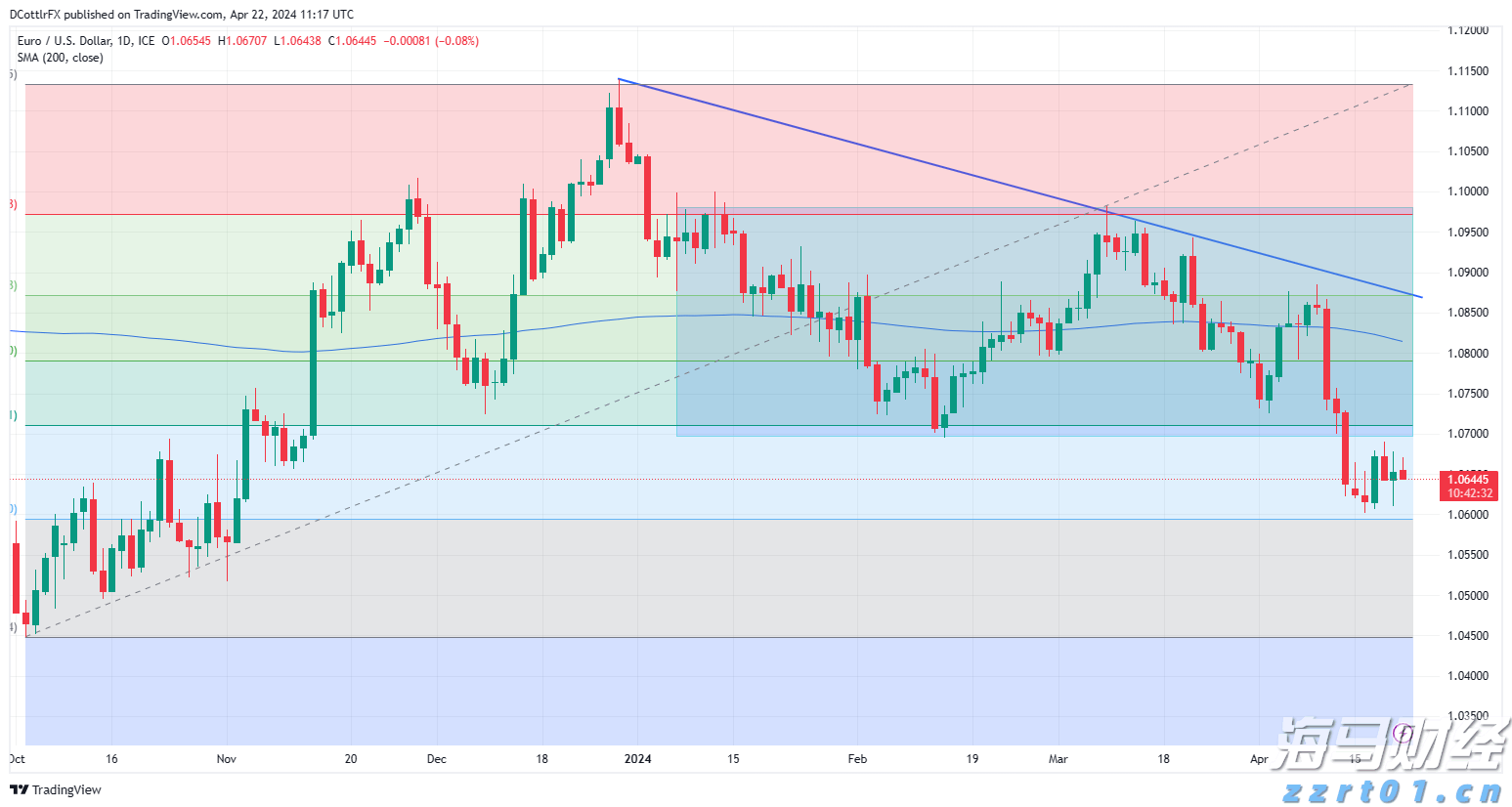 传统文化引领“新国潮”
