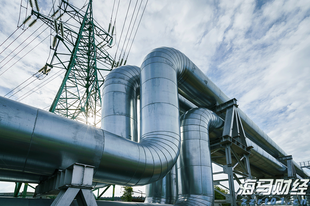 湛江海湾大桥免费通行首日车流量突破6万辆