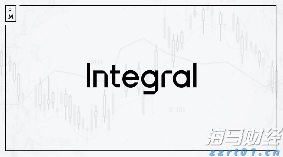2025年《财富》世界500强排行榜发布 公司净利润合计约2.98万亿美元