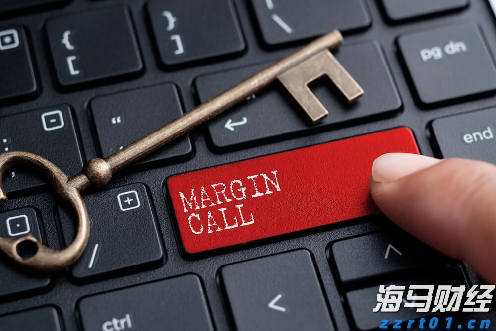 可口可乐(KO.US) Q2业绩强劲，秋季推出蔗糖可乐产品