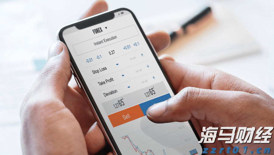 泰康人寿安徽分公司提醒您：养老钱要稳，防骗心要明！教您识破“代理退保”套路