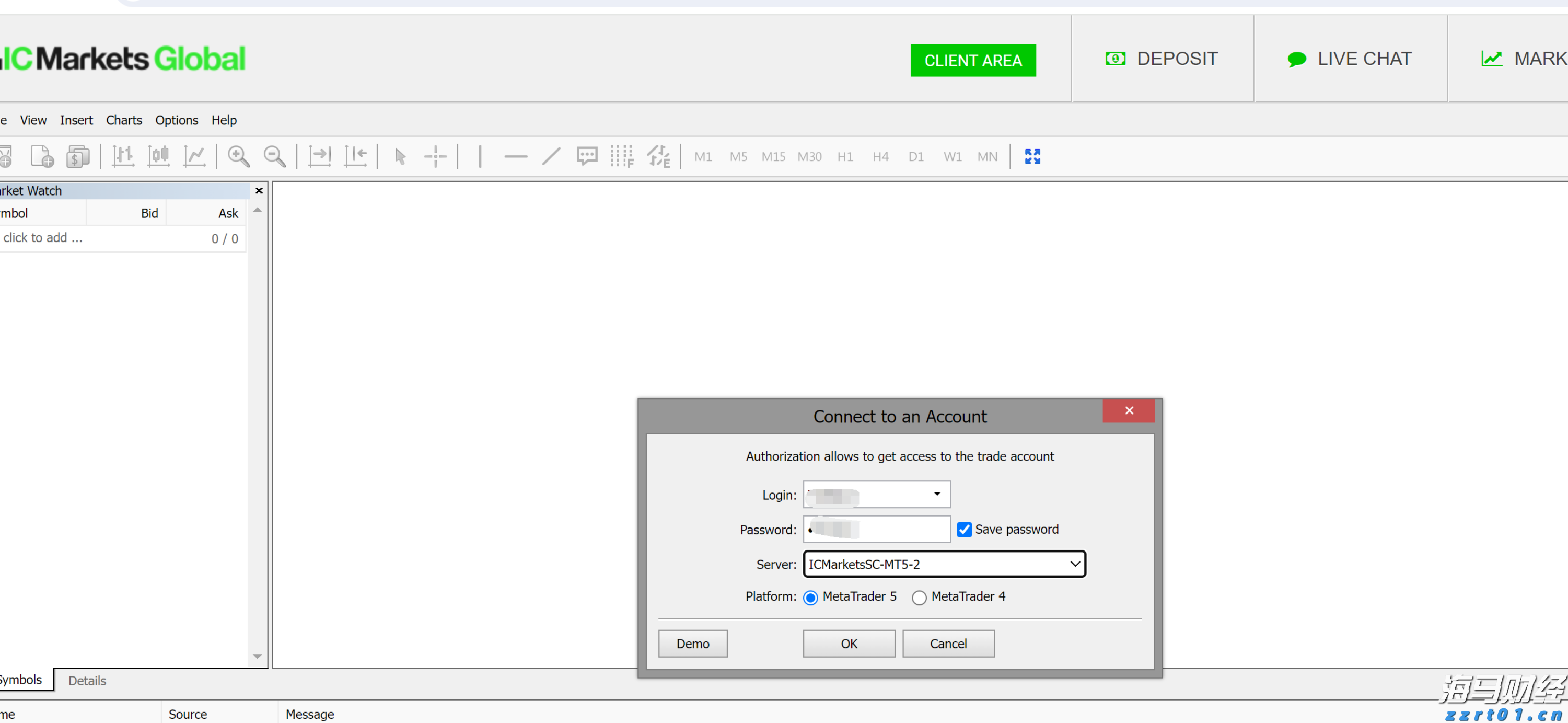 四川宜宾市长宁县发生3.1级地震 震源深度10千米