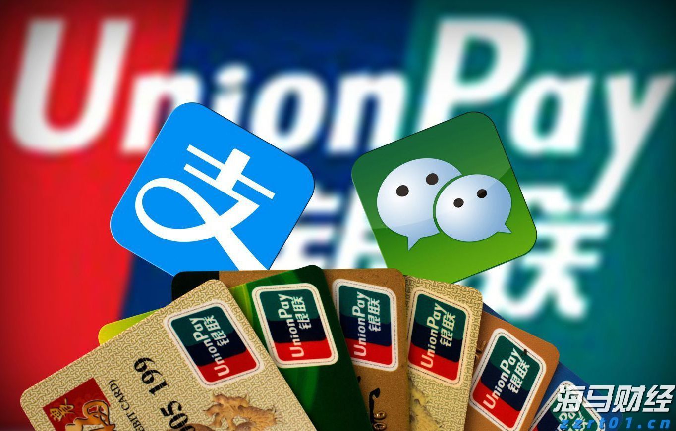 Arm(ARM.US)扩大AI研发投资导致短期利润下滑 Q2展望不佳引发盘后股价暴跌逾8%