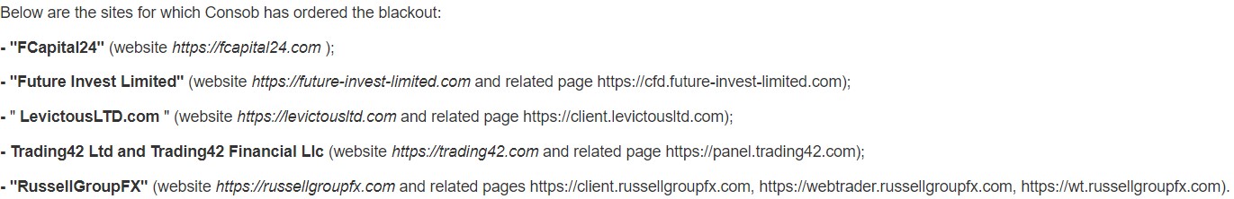 张家口市组织排球项目骨干裁判员参与联赛执裁