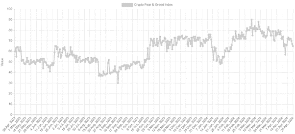 波音(BA.US)二季度业绩超预期 现金流损耗降至2亿美元