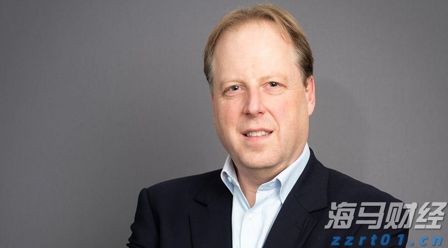 第十二批在韩中国人民志愿军烈士遗骸即将回国