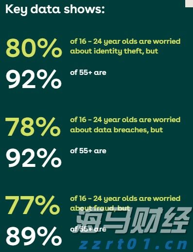 民族团结之花盛开八闽