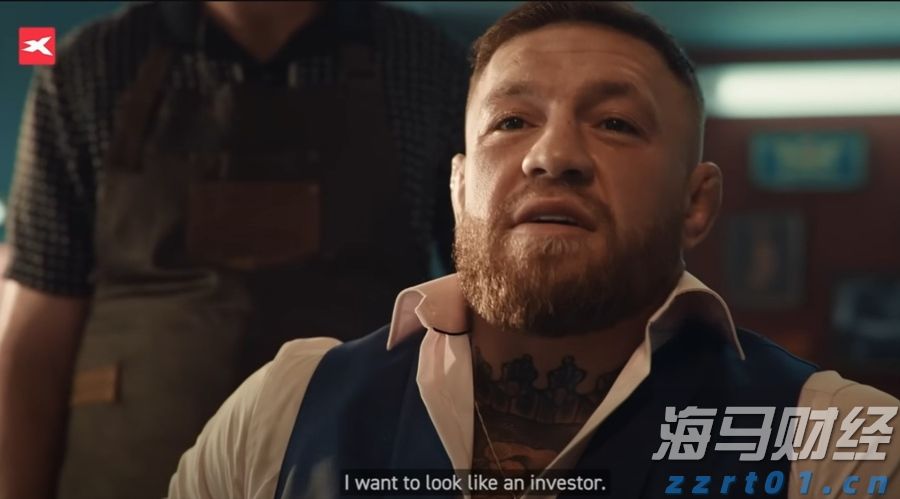 民族团结之花盛开八闽