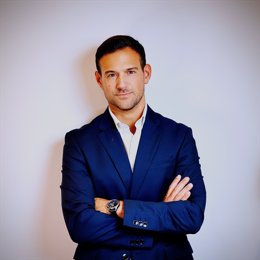 民族团结之花盛开八闽