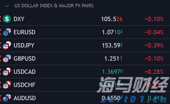 最新税收数据显示 我国新质生产力不断培育壮大