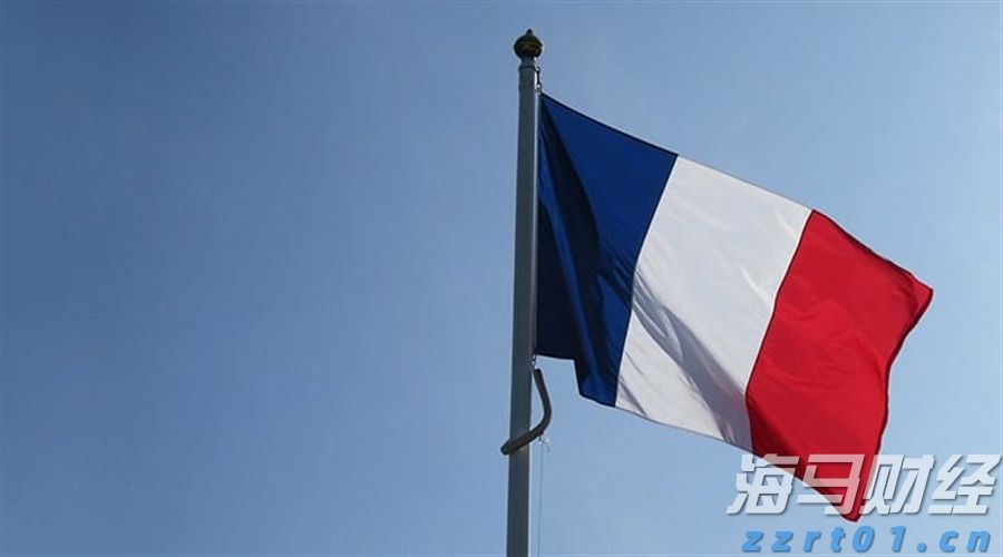 江西强化认证工作提振消费信心