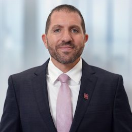 “河北省特钢产品质量测试中心”挂牌成立