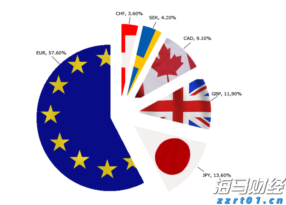 贵州：培育执法为民“铁拳”品牌