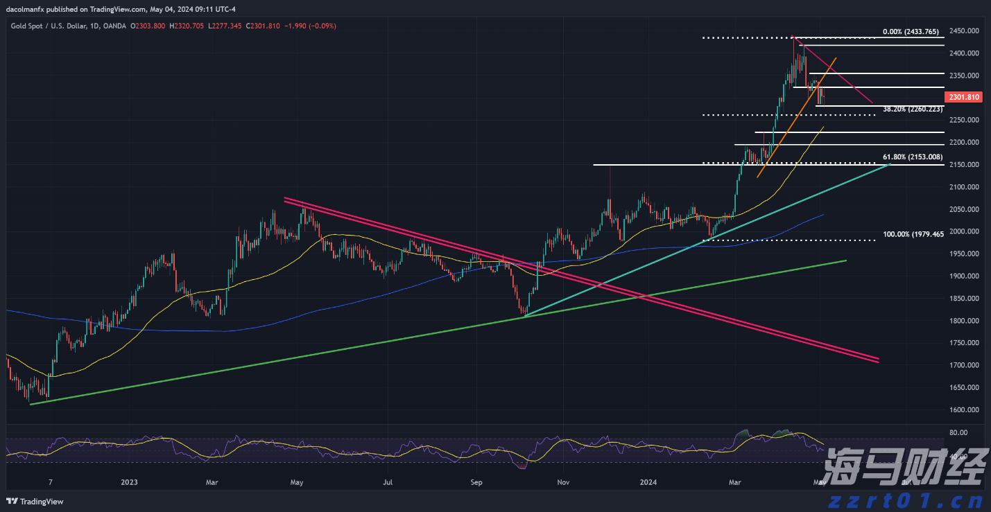 市井藏幽境 感受中式美学！珠海新华书店香山书笙馆正式开业