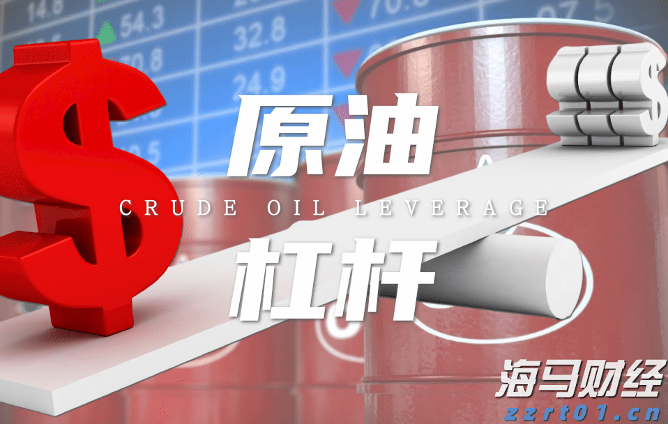 把美丽“放大”！珠海这一处风景开启广东“早安”焕新序幕