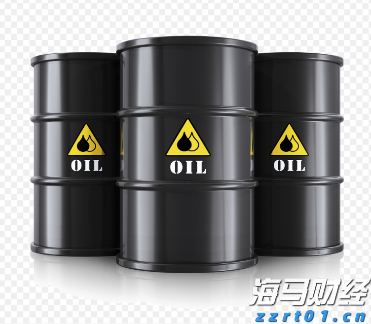 黔西南州六所幼儿园通过省级示范幼儿园评估复查