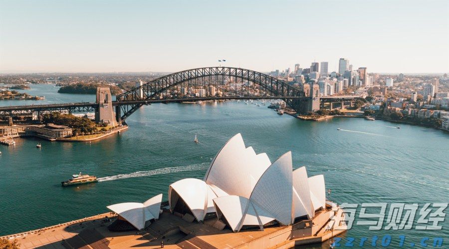 商务部:境外人士可以在自贸试验区开立证券账户或期货账户