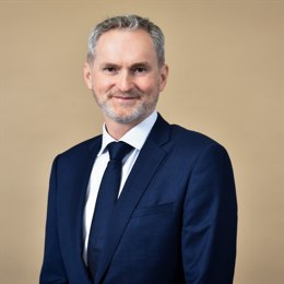 珠海分区暴雨和雷雨大风预警信号解除