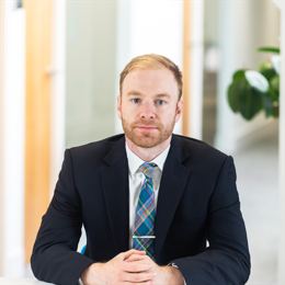 梅州启动防风防汛Ⅳ级应急响应