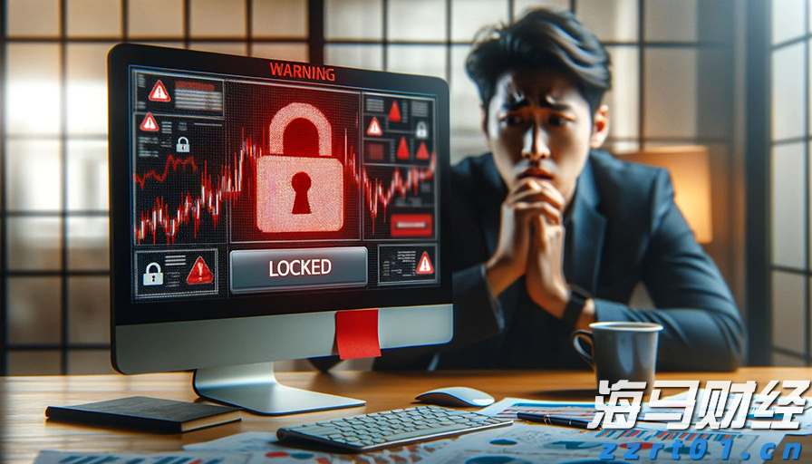 上海创新“研发+生产”一体化模式申请许可