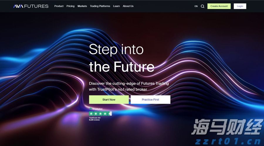 谷歌与美国航天局联合开发“AI太空医生”