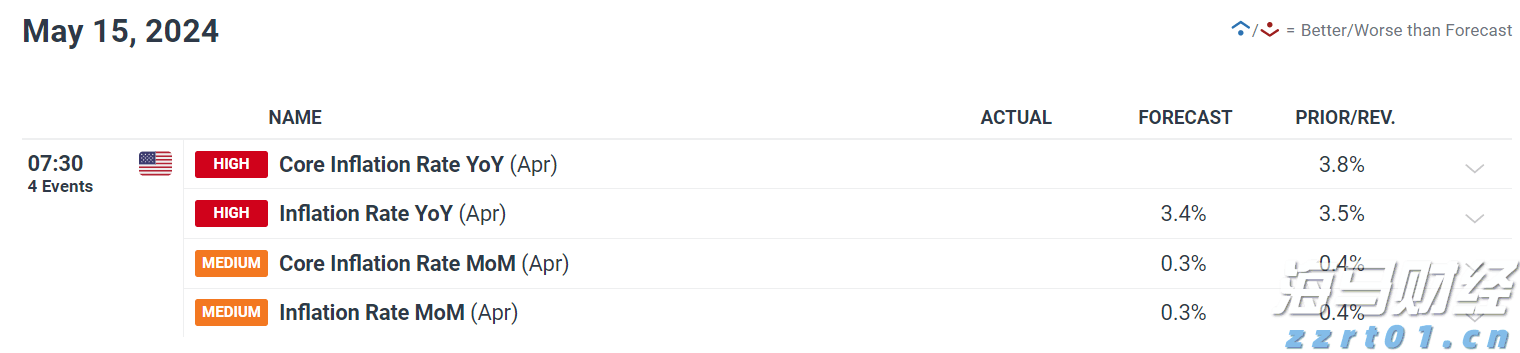 千里挑一的黄油蟹！解锁吃蟹天花板“一蟹十三味”
