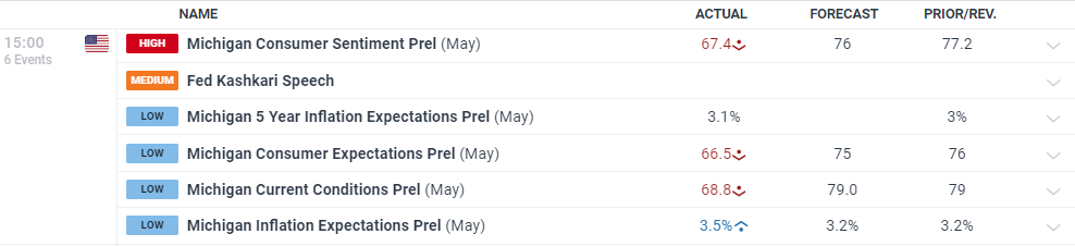 中国作为发展中国家,为什么还要坚持减碳?