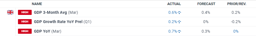 海南：降解材料产业质量基础设施“一站式”服务平台启用