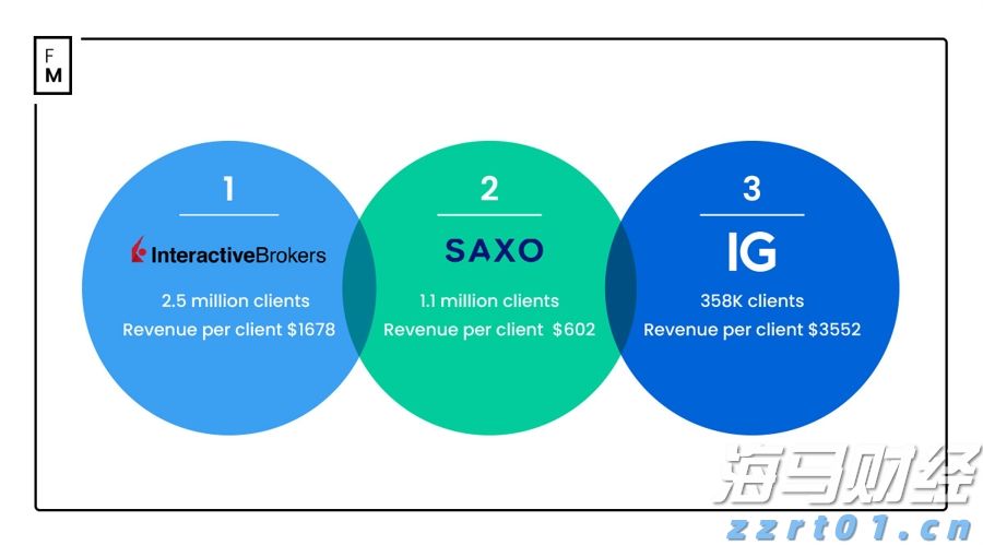美国纽约州旅游大客车翻车 已致5人死亡数十人受伤
